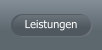 Leistungen