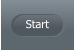 Start